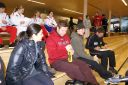 Judo_Wattens_6_3_10_r_rovara_285829.JPG