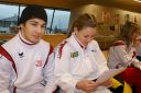 Judo_Wattens_6_3_10_r_rovara_286129.JPG