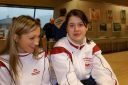 Judo_Wattens_6_3_10_r_rovara_286229.JPG