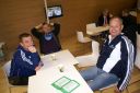 Judo_Wattens_6_3_10_r_rovara_286429.JPG