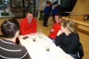 Judo_Wattens_6_3_10_r_rovara_286529.JPG