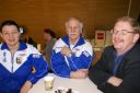 Judo_Wattens_6_3_10_r_rovara_286829.JPG