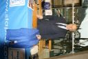 Judo_Wattens_6_3_10_r_rovara_287129.JPG