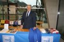 Judo_Wattens_6_3_10_r_rovara_287229.JPG