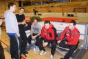 Judo_Wattens_6_3_10_r_rovara_28929.JPG