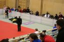 Judo_Wattens_6_3_10_rovara2.JPG