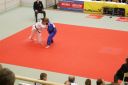 Judo_Wattens_6_3_10_rovara2_1.JPG