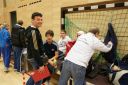Judo_Wattens_6_3_10_rovara2_101.JPG