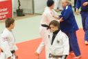 Judo_Wattens_6_3_10_rovara2_102.JPG