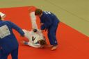 Judo_Wattens_6_3_10_rovara2_103.JPG