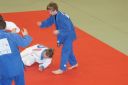 Judo_Wattens_6_3_10_rovara2_104.JPG