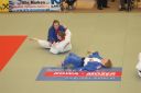 Judo_Wattens_6_3_10_rovara2_105.JPG