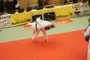 Judo_Wattens_6_3_10_rovara2_106.JPG