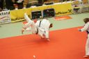 Judo_Wattens_6_3_10_rovara2_107.JPG