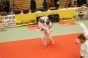Judo_Wattens_6_3_10_rovara2_108.JPG