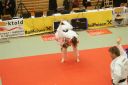 Judo_Wattens_6_3_10_rovara2_109.JPG