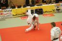 Judo_Wattens_6_3_10_rovara2_110.JPG