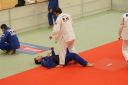 Judo_Wattens_6_3_10_rovara2_111.JPG