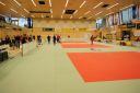 Judo_Wattens_6_3_10_rovara2_112.JPG