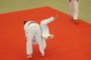 Judo_Wattens_6_3_10_rovara2_114.JPG