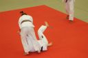 Judo_Wattens_6_3_10_rovara2_115.JPG