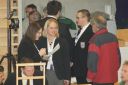 Judo_Wattens_6_3_10_rovara2_116.JPG