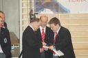 Judo_Wattens_6_3_10_rovara2_119.JPG