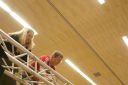 Judo_Wattens_6_3_10_rovara2_12.JPG