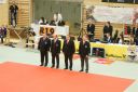 Judo_Wattens_6_3_10_rovara2_125.JPG