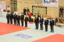 Judo_Wattens_6_3_10_rovara2_126.JPG