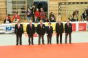 Judo_Wattens_6_3_10_rovara2_127.JPG