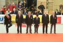 Judo_Wattens_6_3_10_rovara2_128.JPG