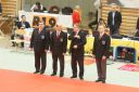 Judo_Wattens_6_3_10_rovara2_129.JPG