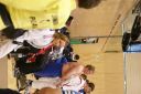 Judo_Wattens_6_3_10_rovara2_13.JPG