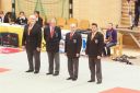 Judo_Wattens_6_3_10_rovara2_130.JPG