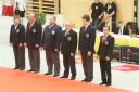 Judo_Wattens_6_3_10_rovara2_131.JPG
