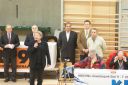 Judo_Wattens_6_3_10_rovara2_132.JPG