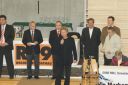 Judo_Wattens_6_3_10_rovara2_135.JPG