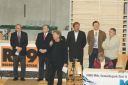 Judo_Wattens_6_3_10_rovara2_136.JPG