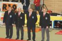 Judo_Wattens_6_3_10_rovara2_137.JPG