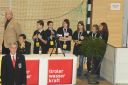 Judo_Wattens_6_3_10_rovara2_138.JPG