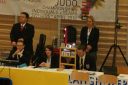 Judo_Wattens_6_3_10_rovara2_139.JPG