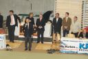 Judo_Wattens_6_3_10_rovara2_142.JPG