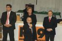 Judo_Wattens_6_3_10_rovara2_143.JPG