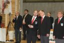 Judo_Wattens_6_3_10_rovara2_144.JPG