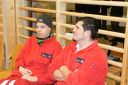 Judo_Wattens_6_3_10_rovara2_145.JPG