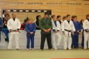 Judo_Wattens_6_3_10_rovara2_146.JPG