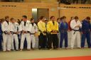 Judo_Wattens_6_3_10_rovara2_147.JPG