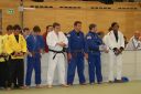 Judo_Wattens_6_3_10_rovara2_148.JPG