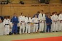 Judo_Wattens_6_3_10_rovara2_149.JPG